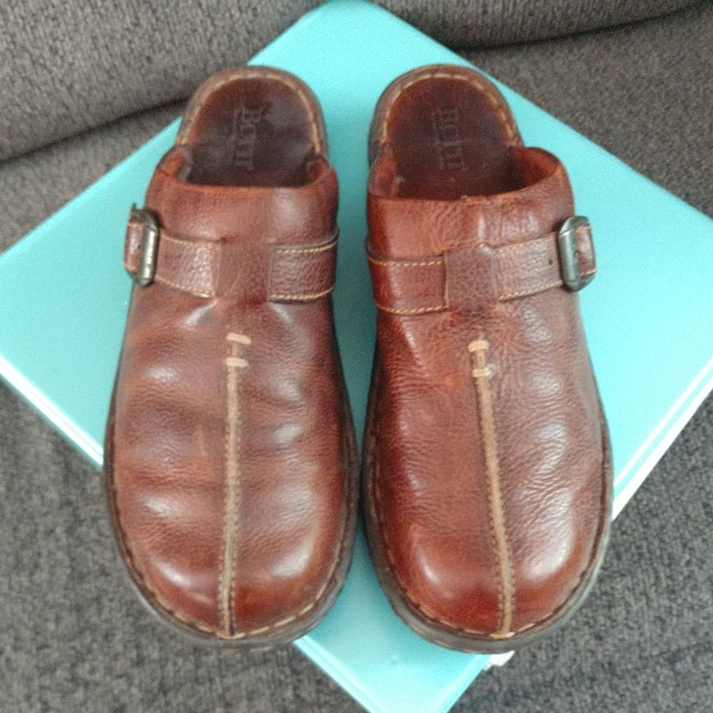 Women's CASUAL shoes